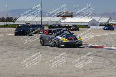 media/Apr-20-2025-Speed Ventures (Sun) [[fbebd6eb25]]/Green/Session 3 (Turn 2)/